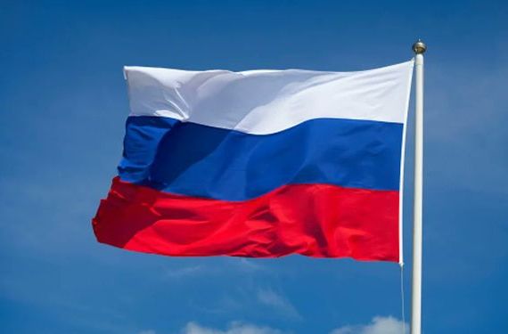прописка в Борисоглебске